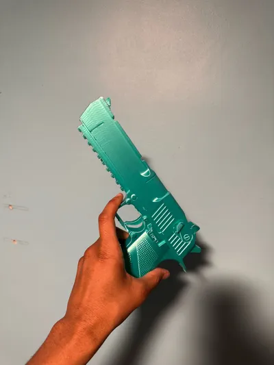 https://makerworld.bblmw.com/makerworld/model/636111/561433/ratings/5d1c9460-8cc7-11f0-93b3-a3639588c58b.jpg