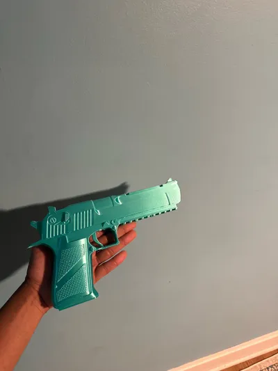 https://makerworld.bblmw.com/makerworld/model/636111/561433/ratings/5d1ce280-8cc7-11f0-93b3-a3639588c58b.jpg