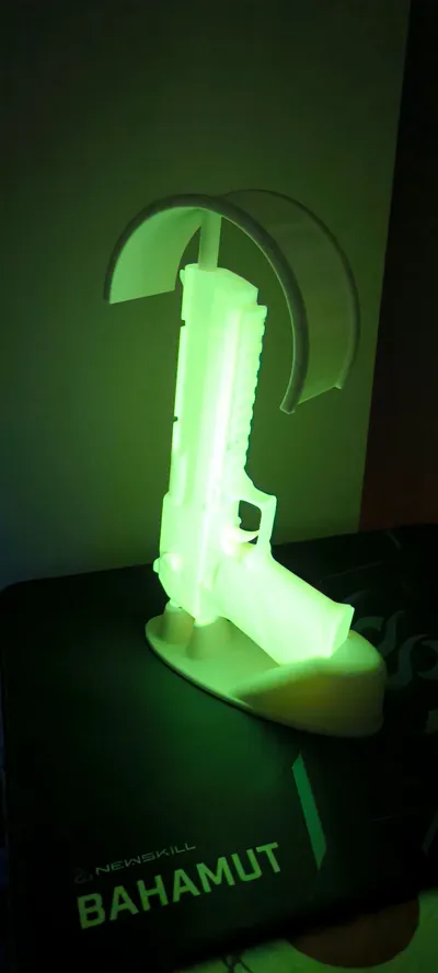 https://makerworld.bblmw.com/makerworld/model/636111/561433/ratings/ff6b11b0-363c-11f0-b919-d3600b7f7ce9.jpg