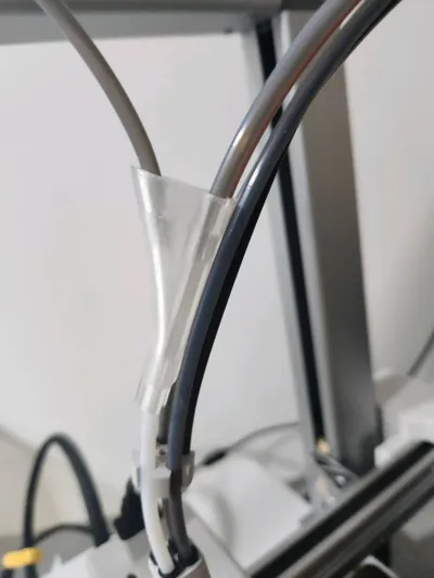 https://makerworld.bblmw.com/makerworld/model/636124/561456/ratings/9e6ad5f0-273f-11f0-bccd-738efa74a5ca.jpg