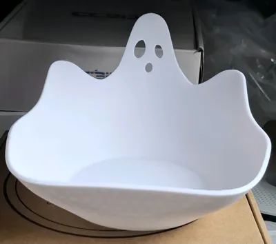 https://makerworld.bblmw.com/makerworld/model/636163/561491/ratings/550b64e0-9ed8-11f0-be3a-3d829bc7f919.jpg