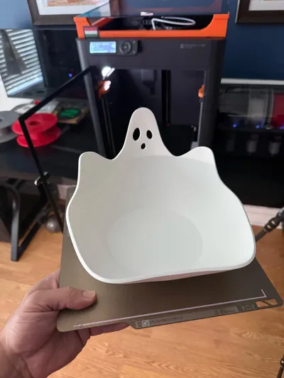 https://makerworld.bblmw.com/makerworld/model/636163/561491/ratings/5684b360-98c2-11f0-a6a7-cfdea5a49b19.jpg