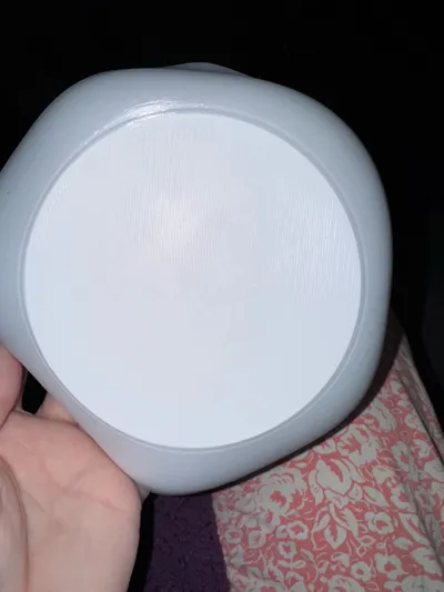 https://makerworld.bblmw.com/makerworld/model/636163/561491/ratings/6f979510-7a9b-11f0-a1a8-ef9dc54dce62.jpg