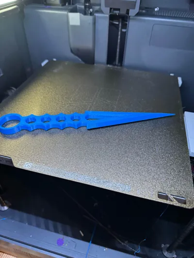 https://makerworld.bblmw.com/makerworld/model/636181/561507/ratings/864bc7a0-7c70-11f0-9148-5b1611b81cce.jpg