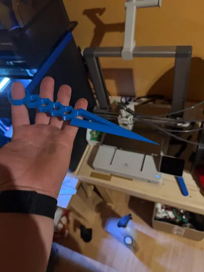 https://makerworld.bblmw.com/makerworld/model/636181/561507/ratings/864c15c0-7c70-11f0-9148-5b1611b81cce.jpg