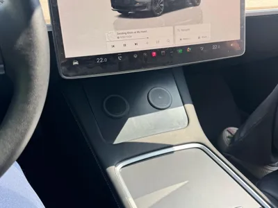 https://makerworld.bblmw.com/makerworld/model/636229/561567/ratings/f4fa7f50-521a-11f0-b87f-9d8ceac22f54.jpg