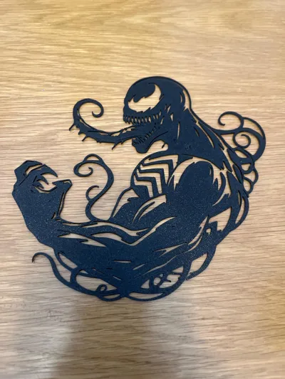 https://makerworld.bblmw.com/makerworld/model/636344/561703/ratings/cfdc5e30-8665-11f0-8d9a-5768607748e1.jpg