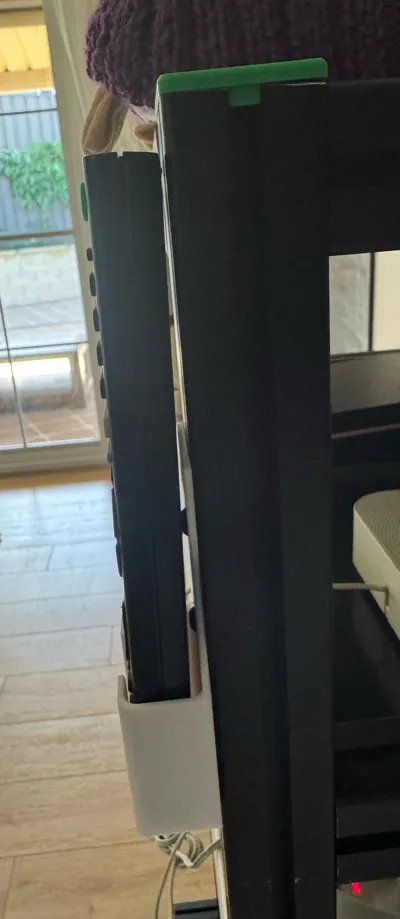 https://makerworld.bblmw.com/makerworld/model/63637/73955/ratings/6f1b3720-27af-11f0-a085-9fc2f984ec14.jpg