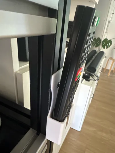 https://makerworld.bblmw.com/makerworld/model/63637/73955/ratings/6f2dadb0-27af-11f0-a085-9fc2f984ec14.jpg