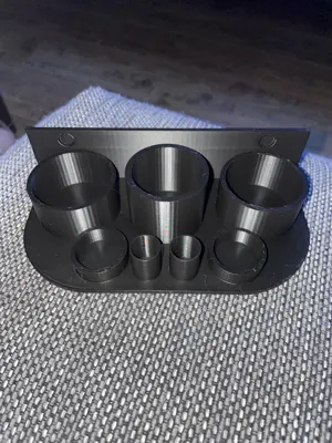 https://makerworld.bblmw.com/makerworld/model/636379/561740/ratings/f68ec530-01dc-11f0-acc1-0d27e4b3ebfc.jpg