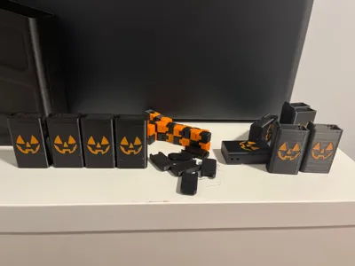 https://makerworld.bblmw.com/makerworld/model/636572/561917/ratings/da8886f0-9a7f-11f0-8d98-097464b5e2a2.jpg