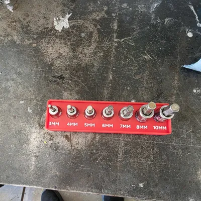 https://makerworld.bblmw.com/makerworld/model/636608/561952/ratings/f5685d80-7e26-11f0-bdb3-5ff052aebac6.jpg