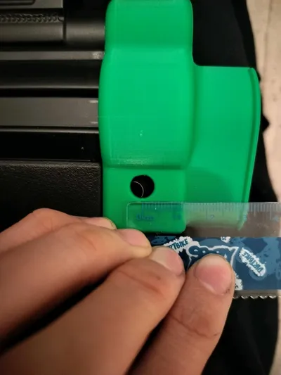 https://makerworld.bblmw.com/makerworld/model/636617/561969/ratings/5393f320-ce17-11f0-b767-97daec2a982d.jpg