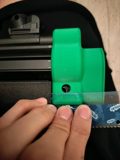 https://makerworld.bblmw.com/makerworld/model/636617/561969/ratings/53950490-ce17-11f0-b767-97daec2a982d.jpg