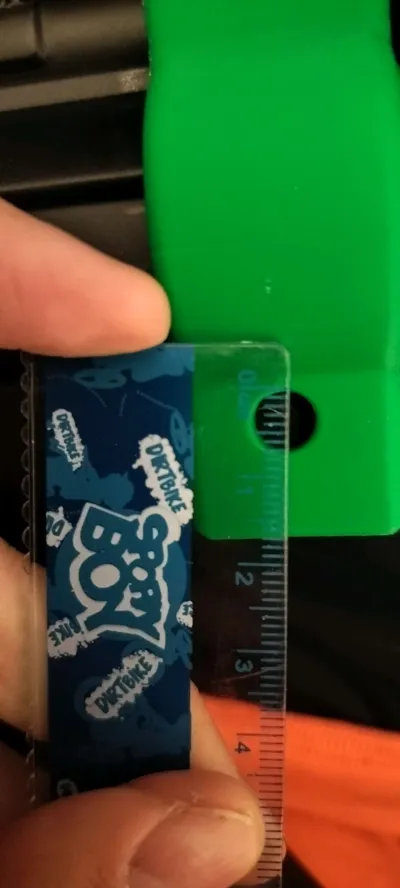 https://makerworld.bblmw.com/makerworld/model/636617/561969/ratings/5397eac0-ce17-11f0-b767-97daec2a982d.jpg