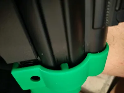 https://makerworld.bblmw.com/makerworld/model/636617/561969/ratings/9d6ae250-ce18-11f0-b767-97daec2a982d.jpg