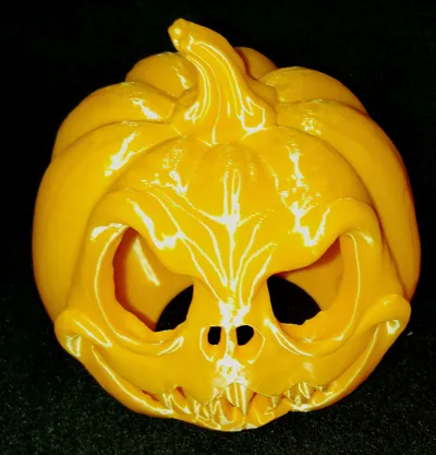 https://makerworld.bblmw.com/makerworld/model/636642/561985/ratings/025a9890-a2a5-11ef-af92-47979ff19a60.jpg