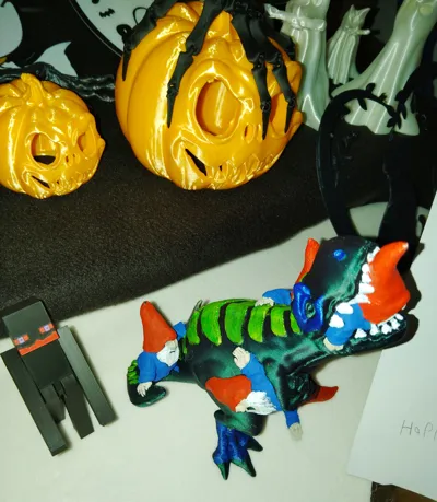 https://makerworld.bblmw.com/makerworld/model/636642/561985/ratings/025b0dc0-a2a5-11ef-af92-47979ff19a60.jpg