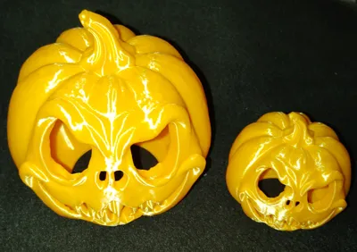 https://makerworld.bblmw.com/makerworld/model/636642/561985/ratings/025bd110-a2a5-11ef-af92-47979ff19a60.jpg