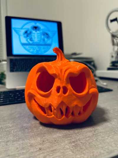 https://makerworld.bblmw.com/makerworld/model/636642/561985/ratings/083e55b0-b1e7-11f0-9714-9b6983b01f38.jpg
