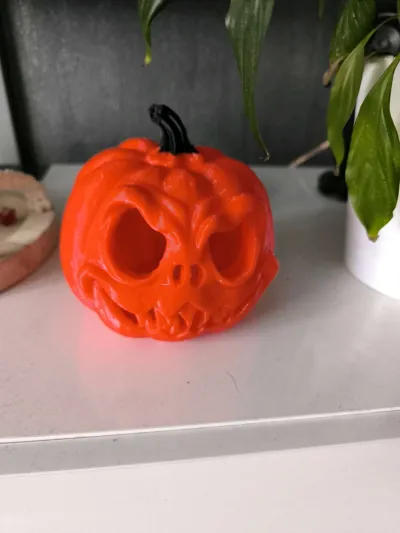 https://makerworld.bblmw.com/makerworld/model/636642/561985/ratings/3f62c560-b0cc-11f0-8097-2928d330d36f.jpg