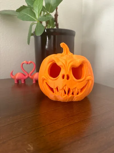 https://makerworld.bblmw.com/makerworld/model/636642/561985/ratings/52b9ff90-a904-11f0-aca0-d531f930da76.jpg