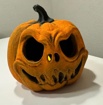 https://makerworld.bblmw.com/makerworld/model/636642/561985/ratings/7c2c1d10-a7f4-11f0-a7a1-6b0bf1b542a7.jpg