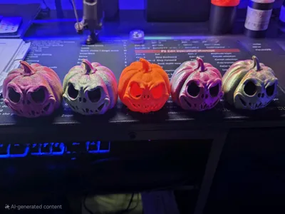 https://makerworld.bblmw.com/makerworld/model/636642/561985/ratings/97ff7000-6e7e-11f0-bc94-3fcbd7eea4e9.jpg