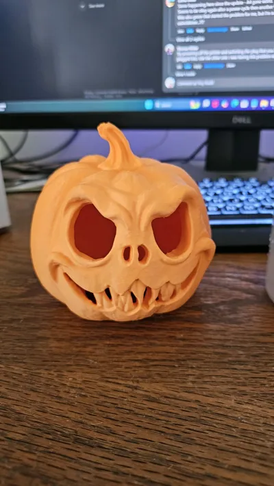 https://makerworld.bblmw.com/makerworld/model/636642/561985/ratings/b0da3850-8047-11f0-84c2-9bfad9cacdd5.jpg