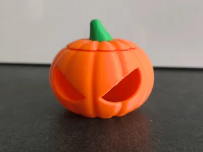 https://makerworld.bblmw.com/makerworld/model/636661/562003/ratings/0b9e80c0-1d33-11f0-990c-03ae7e6177b5.jpg