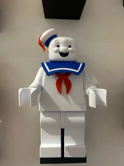 https://makerworld.bblmw.com/makerworld/model/636677/562013/ratings/f60b9d40-9d31-11f0-bb3b-5fb88d77bc16.jpg