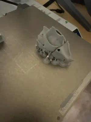 https://makerworld.bblmw.com/makerworld/model/636727/562057/ratings/b8aa12e0-f923-11ef-8a47-ad73568fd548.jpg