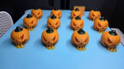 https://makerworld.bblmw.com/makerworld/model/636741/562072/ratings/4e0e3df0-889b-11f0-b90a-a7139925cd97.jpg