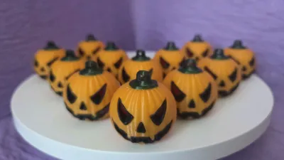 https://makerworld.bblmw.com/makerworld/model/636741/562072/ratings/4e11e770-889b-11f0-b90a-a7139925cd97.jpg