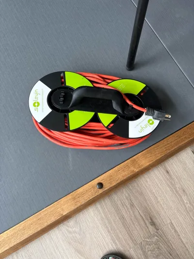https://makerworld.bblmw.com/makerworld/model/63676/66675/ratings/ad647e10-544b-11f0-9367-9346d9f19e42.jpg