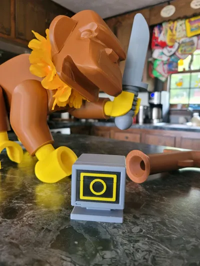 https://makerworld.bblmw.com/makerworld/model/636765/562105/ratings/d7994450-3b4a-11f0-b0bd-631015953de5.jpg