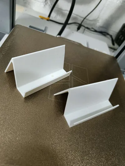 https://makerworld.bblmw.com/makerworld/model/636881/562265/ratings/c1d2b180-50ec-11f0-b1d4-77268e53635f.jpg