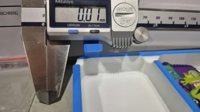 https://makerworld.bblmw.com/makerworld/model/636894/562248/ratings/f8e84550-9ebb-11f0-bb5b-1f7d013e712b.jpg