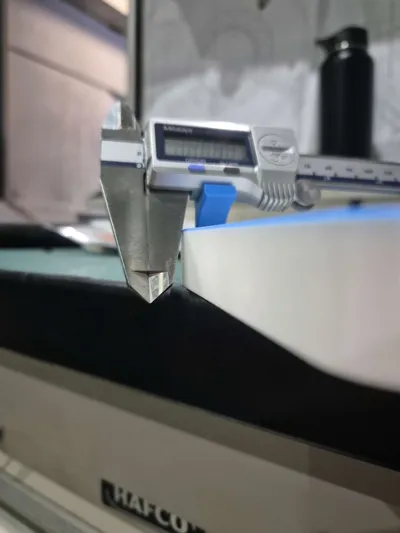 https://makerworld.bblmw.com/makerworld/model/636894/562248/ratings/f8fe3e50-9ebb-11f0-bb5b-1f7d013e712b.jpg