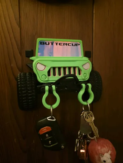 https://makerworld.bblmw.com/makerworld/model/636897/562250/ratings/215c1d20-968f-11f0-8b98-bd5e185b9494.jpg