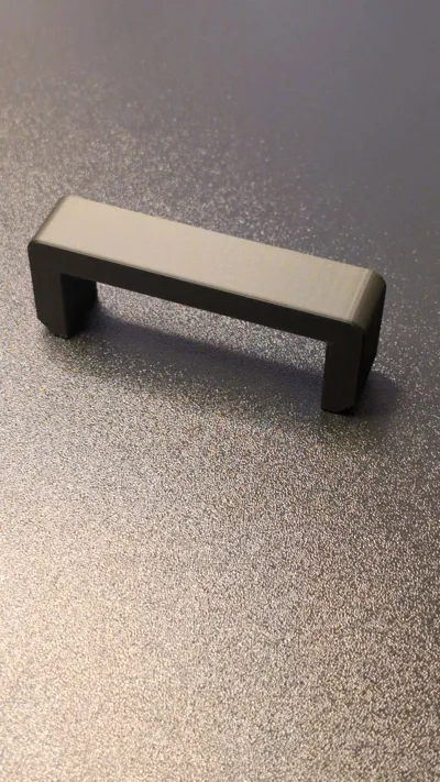 https://makerworld.bblmw.com/makerworld/model/636908/570476/ratings/afa51770-4622-11f0-857d-4d27f86b774b.jpg