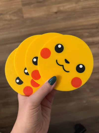 https://makerworld.bblmw.com/makerworld/model/636912/562268/ratings/54b51660-826f-11f0-b508-7b8e36979827.jpg