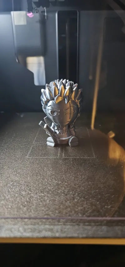 https://makerworld.bblmw.com/makerworld/model/636930/562290/ratings/44cbcd20-64c4-11f0-ad62-1fa12a3f3e5d.jpg