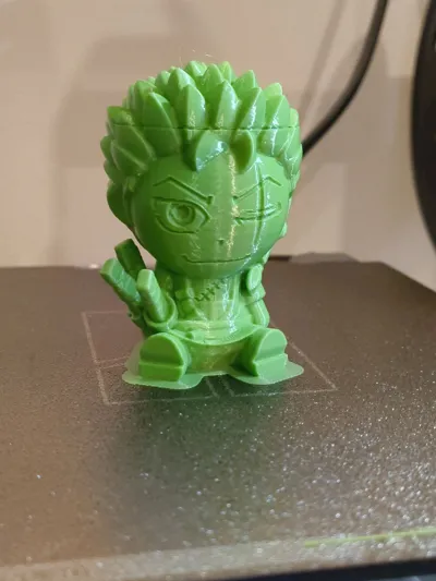 https://makerworld.bblmw.com/makerworld/model/636930/562290/ratings/690f6b90-995a-11f0-8fbd-fb8b3a890a96.jpg