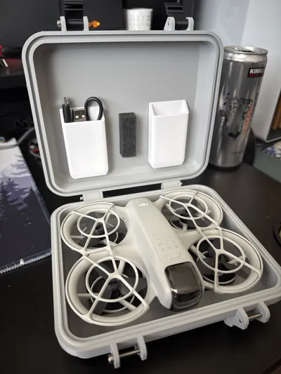 https://makerworld.bblmw.com/makerworld/model/636944/562309/ratings/0e0ba100-2777-11f0-a6f0-b539f5ba0646.jpg