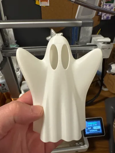 https://makerworld.bblmw.com/makerworld/model/637000/562391/ratings/0aa63720-945d-11f0-b261-eb9b97b140f1.jpg