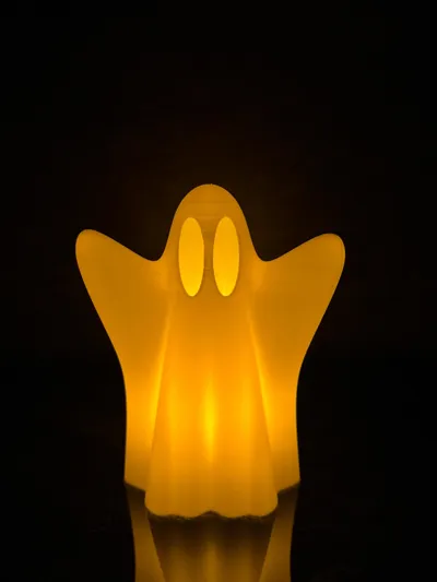 https://makerworld.bblmw.com/makerworld/model/637000/562391/ratings/1e501530-85f2-11f0-baab-e365188e3a4f.jpg
