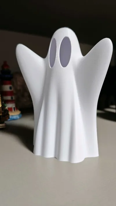 https://makerworld.bblmw.com/makerworld/model/637000/562391/ratings/1e6dacf0-c7a9-11f0-8c55-13c2ec3e0d9a.jpg