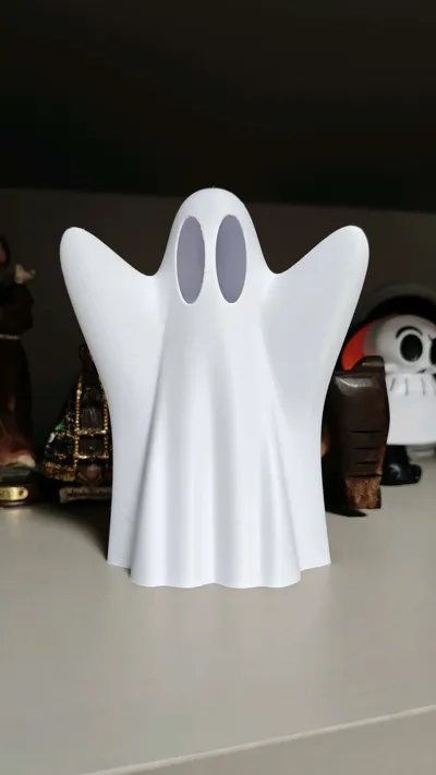 https://makerworld.bblmw.com/makerworld/model/637000/562391/ratings/1e7f1210-c7a9-11f0-8c55-13c2ec3e0d9a.jpg