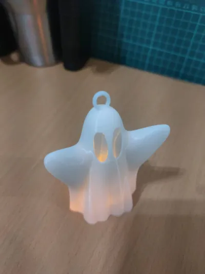 https://makerworld.bblmw.com/makerworld/model/637000/562391/ratings/2361f100-b032-11f0-9faf-25cae840047b.jpg